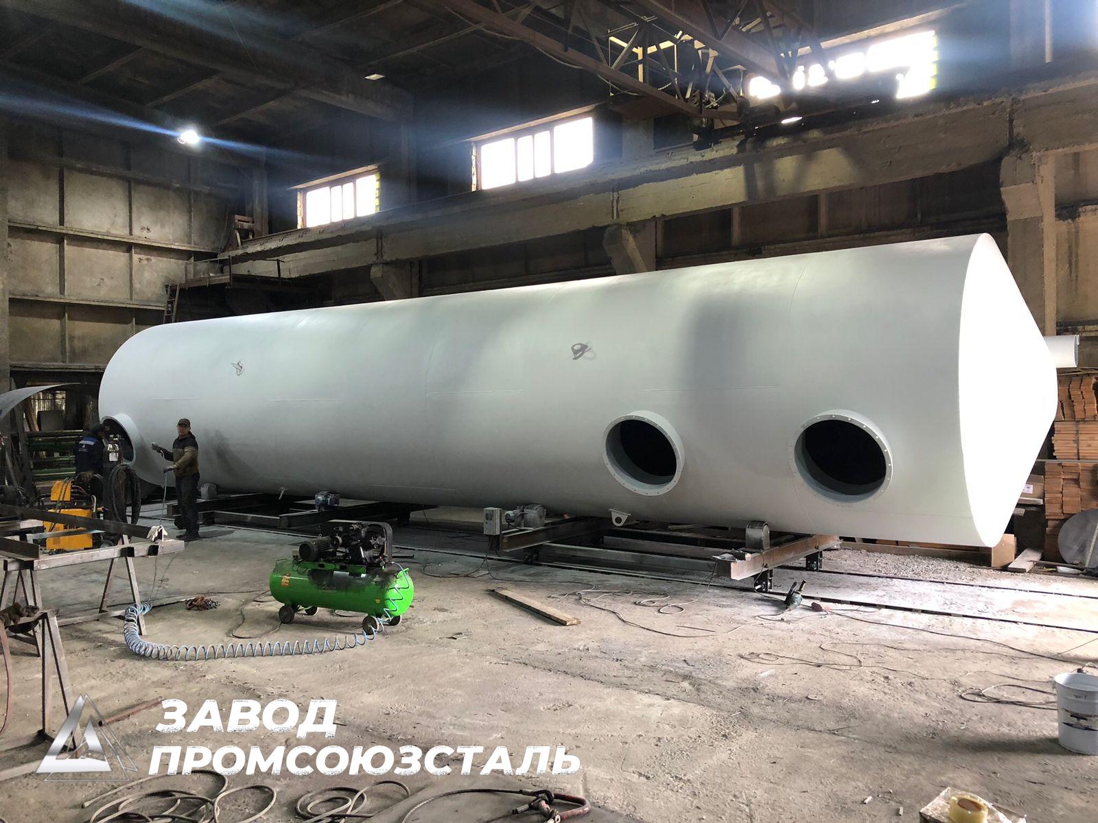 IMG-20240830-WA0001 Питьевой резервуар 50000 м³